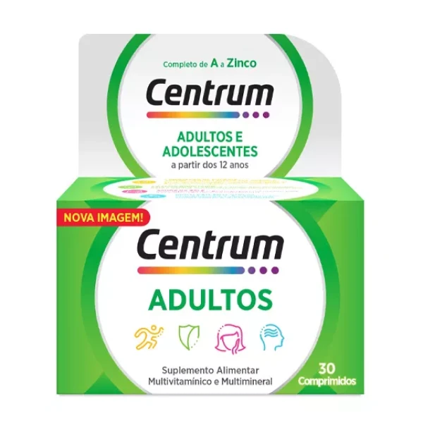 7351775-Centrum Adultos x30.webp